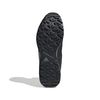 ADIIF4956-000_3.jpg ADIIF4956-000_3.jpg