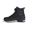 ADIIF4956-000_4.jpg ADIIF4956-000_4.jpg