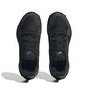ADIIF5015-000_2.jpg ADIIF5015-000_2.jpg