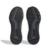 ADIIF5015-000_3.jpg ADIIF5015-000_3.jpg