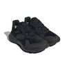 ADIIF5015-000_5.jpg ADIIF5015-000_5.jpg