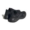 ADIIF5015-000_6.jpg ADIIF5015-000_6.jpg