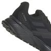 ADIIF5015-000_7.jpg ADIIF5015-000_7.jpg