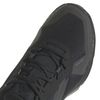 ADIIF5015-000_8.jpg ADIIF5015-000_8.jpg