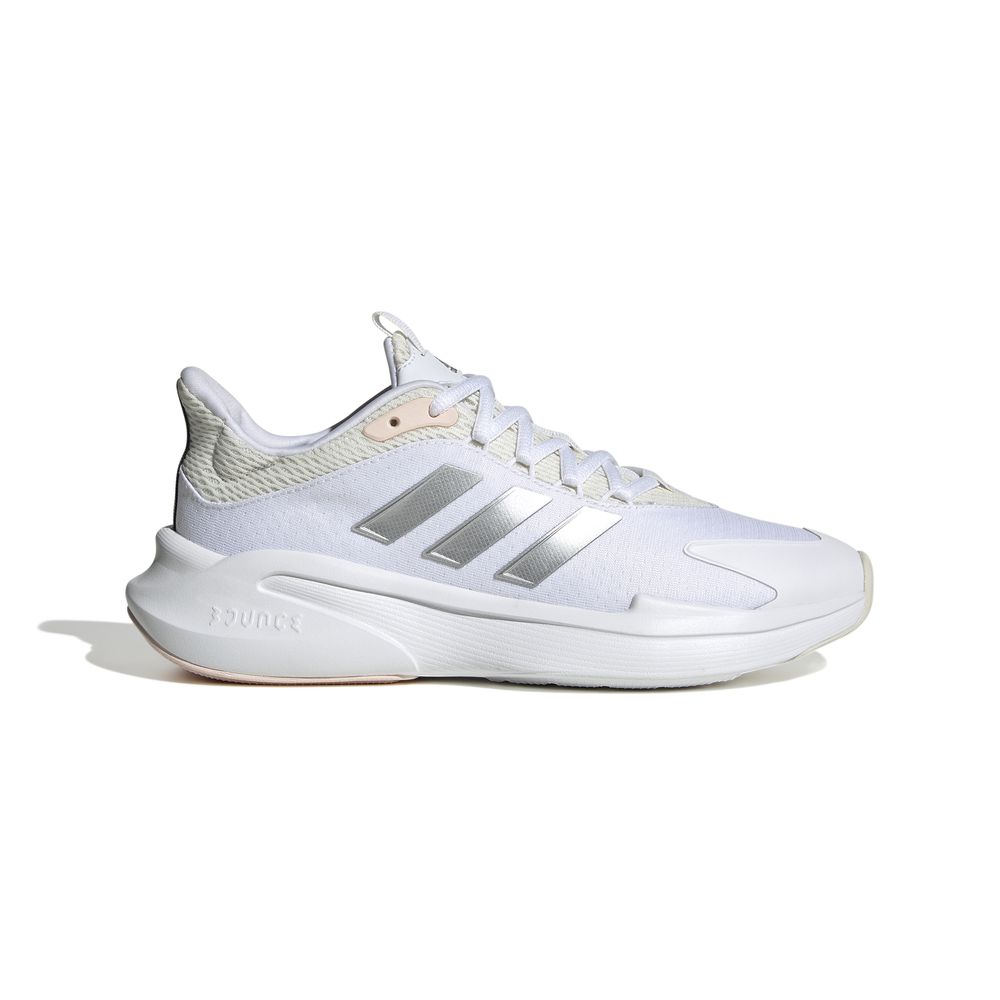 adidas Damen AlphaEdge + Schuhe