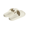 ADIIF7370-000_6.png
