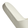 ADIIF7370-000_8.png