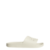 ADIIF7370-000_1.png ADIIF7370-000_1.png