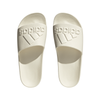 ADIIF7370-000_2.png ADIIF7370-000_2.png