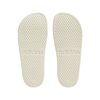 ADIIF7370-000_3.png ADIIF7370-000_3.png