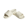 ADIIF7370-000_5.png ADIIF7370-000_5.png