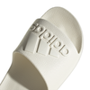 ADIIF7370-000_7.png ADIIF7370-000_7.png