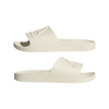 ADIIF7370-000_9.png ADIIF7370-000_9.png