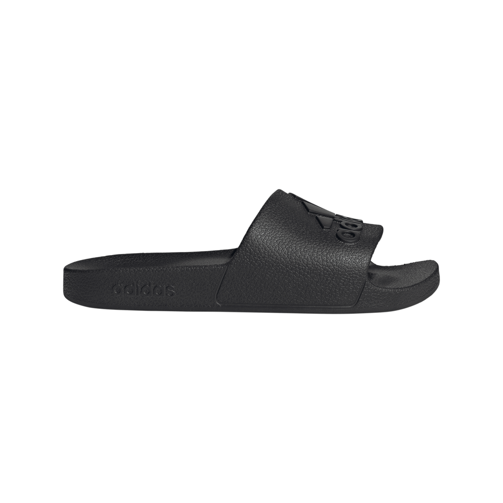 adidas Herren Aqua adilette
