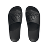ADIIF7371-000_2.png