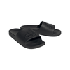 ADIIF7371-000_5.png