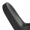 ADIIF7371-000_7.png
