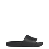 ADIIF7371-000_1.png ADIIF7371-000_1.png