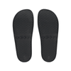 ADIIF7371-000_3.png ADIIF7371-000_3.png