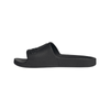 ADIIF7371-000_4.png ADIIF7371-000_4.png