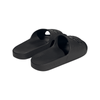 ADIIF7371-000_6.png ADIIF7371-000_6.png