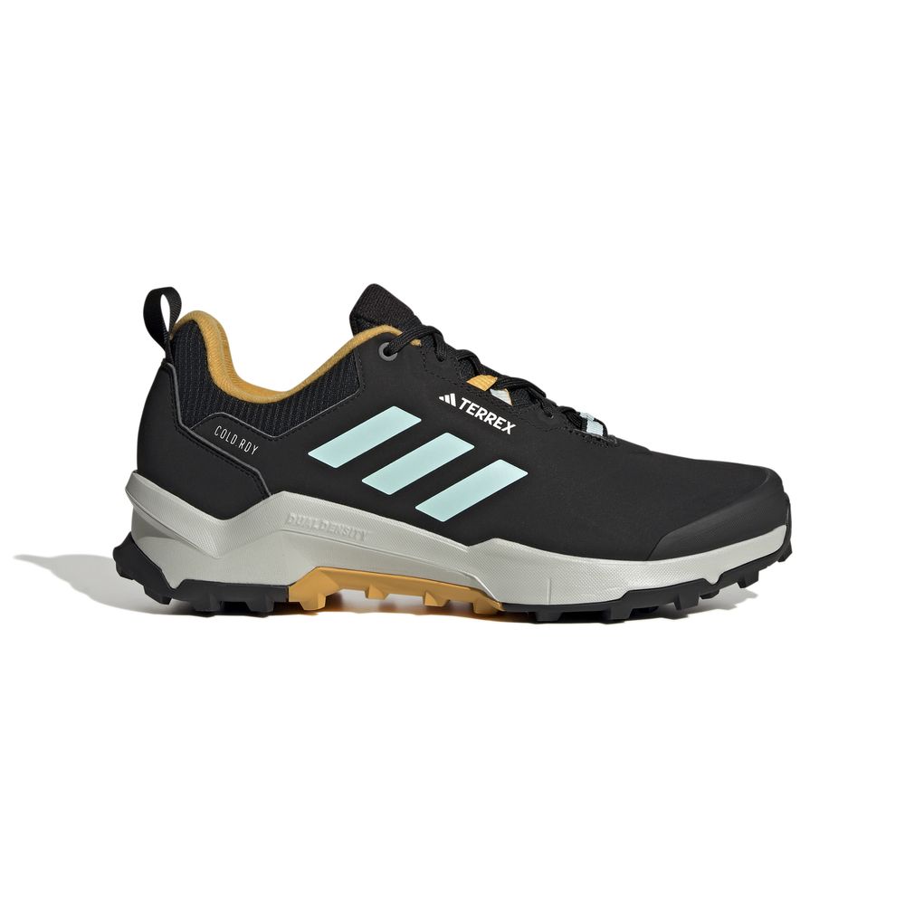 adidas Terrex AX4 Beta COLD.RDY Wanderschuhe