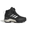 ADIIF7493-000.jpg