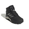 ADIIF7493-000_5.jpg