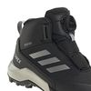ADIIF7493-000_6.jpg