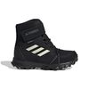 ADIIF7495-000.jpg