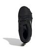 ADIIF7495-000_2.jpg