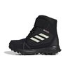 ADIIF7495-000_4.jpg