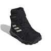 ADIIF7495-000_5.jpg