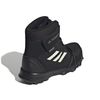 ADIIF7495-000_6.jpg