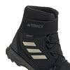 ADIIF7495-000_7.jpg