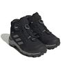 ADIIF7522-000_5.jpg