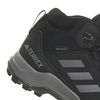 ADIIF7522-000_7.jpg