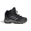 ADIIF7522-000.jpg ADIIF7522-000.jpg