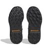 ADIIF7522-000_3.jpg ADIIF7522-000_3.jpg