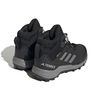 ADIIF7522-000_6.jpg ADIIF7522-000_6.jpg