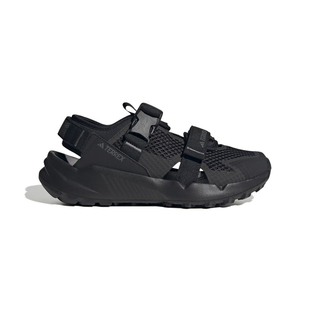 adidas TERREX Hydroterra AT Sandale