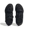 ADIIF7596-000_2.jpg ADIIF7596-000_2.jpg