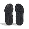 ADIIF7596-000_3.jpg ADIIF7596-000_3.jpg