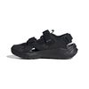 ADIIF7596-000_4.jpg ADIIF7596-000_4.jpg