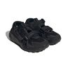 ADIIF7596-000_5.jpg ADIIF7596-000_5.jpg