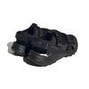 ADIIF7596-000_6.jpg ADIIF7596-000_6.jpg