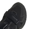 ADIIF7596-000_7.jpg ADIIF7596-000_7.jpg