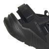 ADIIF7596-000_8.jpg ADIIF7596-000_8.jpg