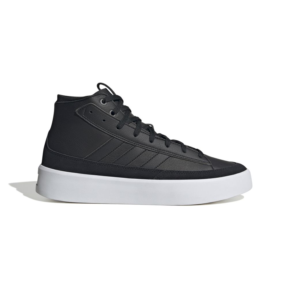 adidas ZNSORED Hi Schuhe