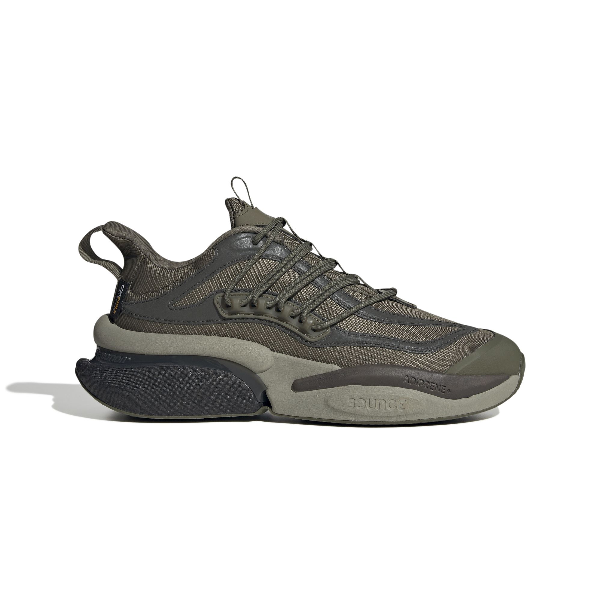 adidas Herren Alphaboost V1 Schuhe